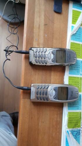 nokia 6310