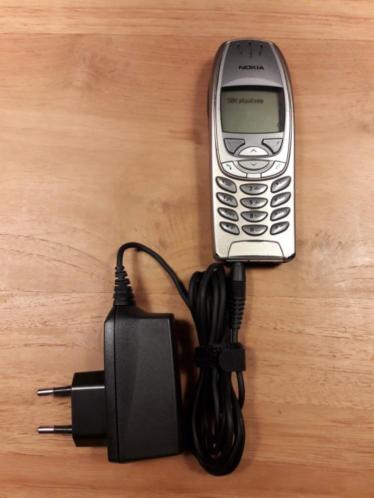 Nokia 6310