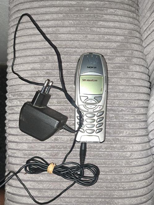 Nokia 6310