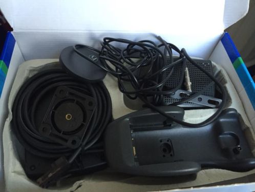 Nokia 6310 carkit cark-91