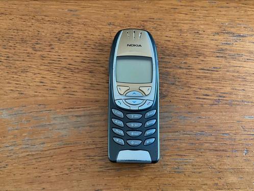 Nokia 6310i