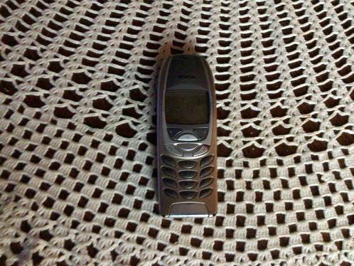 NOKIA 6310i