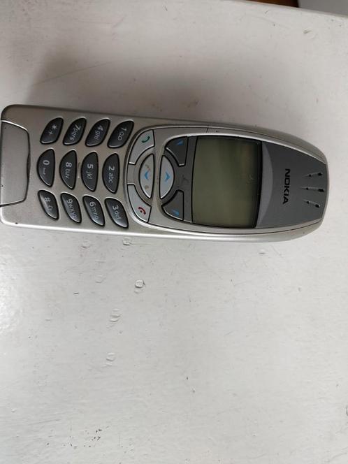 Nokia 6310i3210SamsungTablet