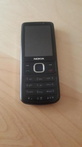 Nokia 6700 c