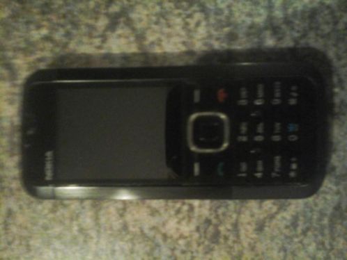 Nokia 6700 classic