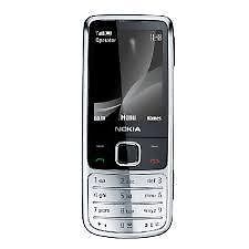 Nokia 6700 Classic met factuur en garantie