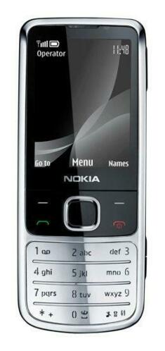 Nokia 6700 Classic origineel