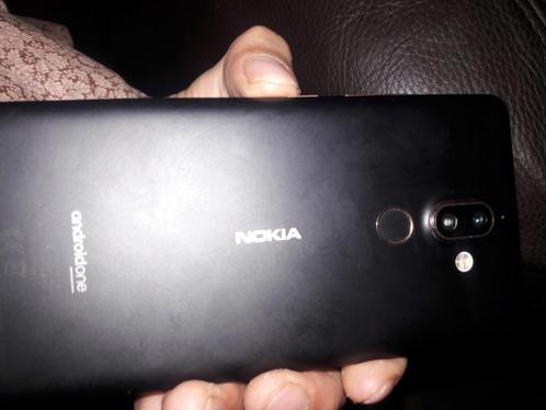 Nokia 7 plus