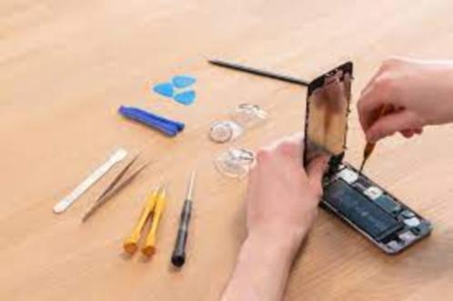 Nokia 7.1   Nokia 6.2  Nokia 5.1  Nokia 3 Reparatie