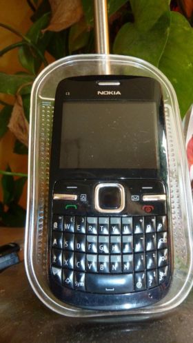 Nokia 