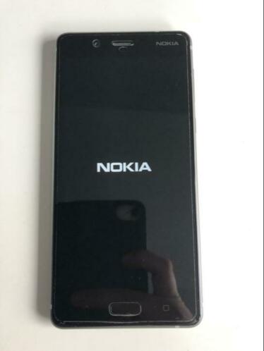 Nokia 8 64 GB 