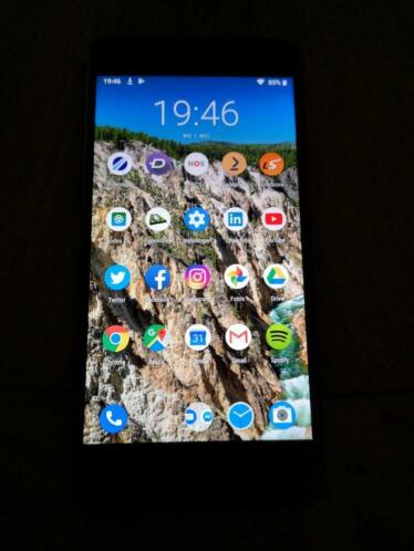 Nokia 8 64GB