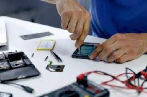 Nokia 8 Sirocco  Reparatie