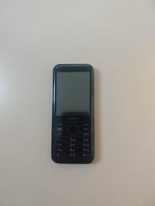 Nokia 8000 kaios met whatsapp