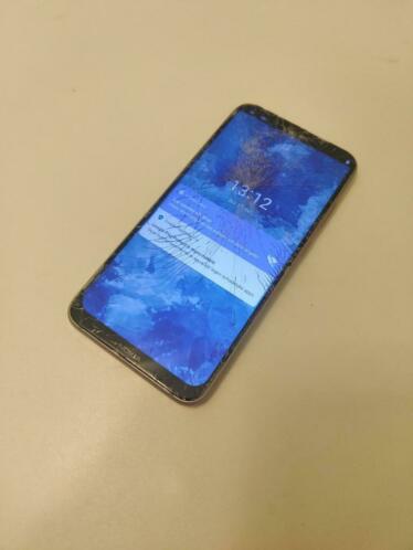 Nokia 8.1 Android One