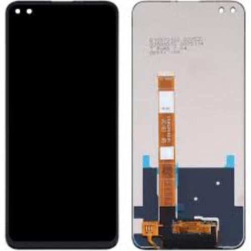 Nokia 8.1   Nokia  5.3  Nokia 9  Nokia 7 Reparatie