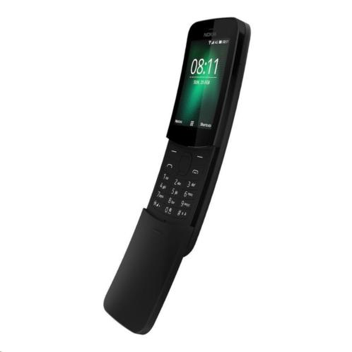 Nokia 8110 4g