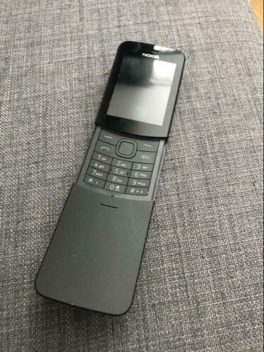 Nokia 8110 