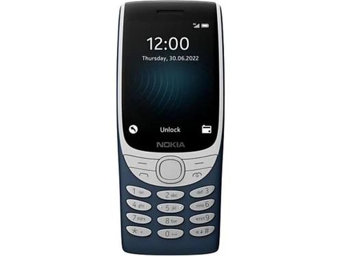 Nokia 8210 4 G