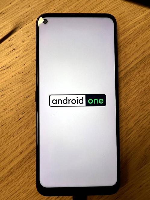 Nokia 8.3 5G