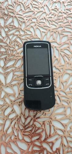 nokia 86008800