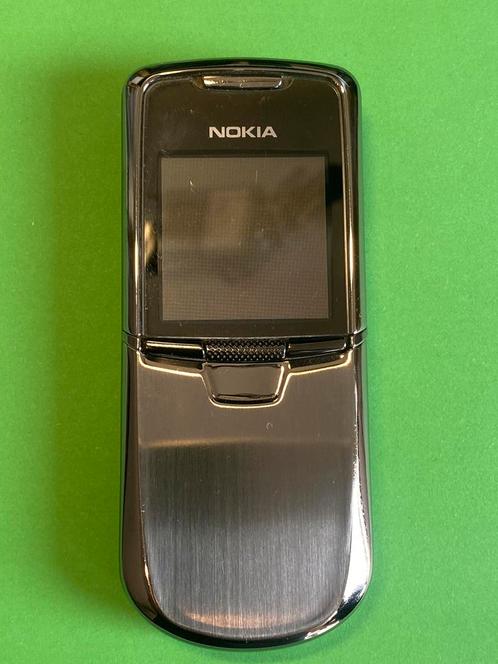 Nokia 8850 special editie