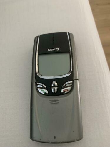 Nokia 8859
