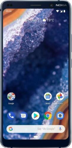 Nokia 9