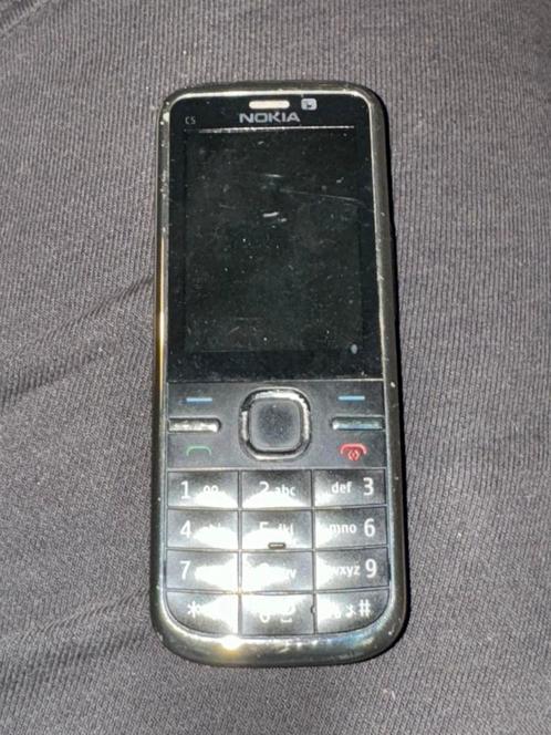 Nokia