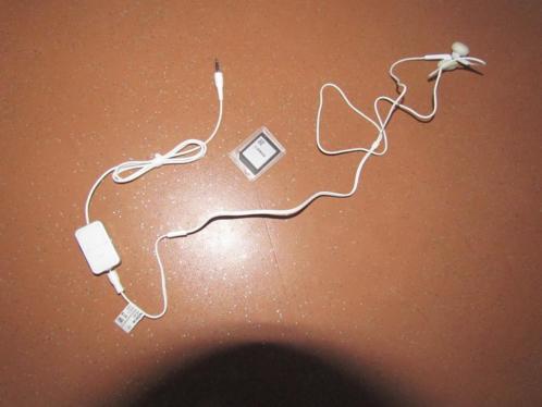 Nokia accessoires om handsfree te bellen