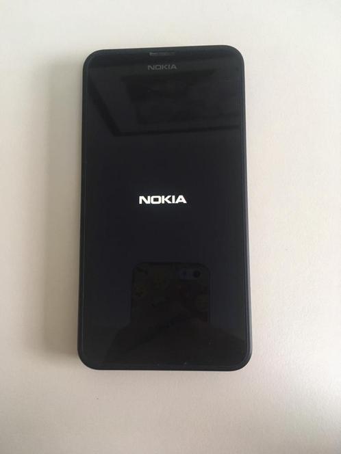 Nokia alumina 630 sim vrij