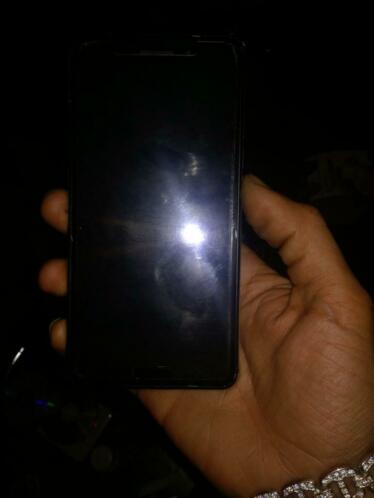 Nokia android 6 goede toestel niet verwacht hij zwart leuk t
