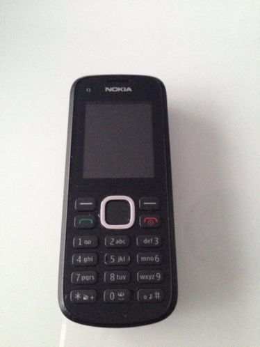 Nokia C1