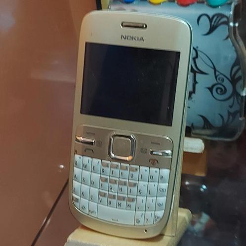 Nokia c30-00