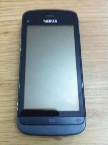 Nokia c5 