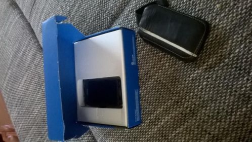 Nokia C7
