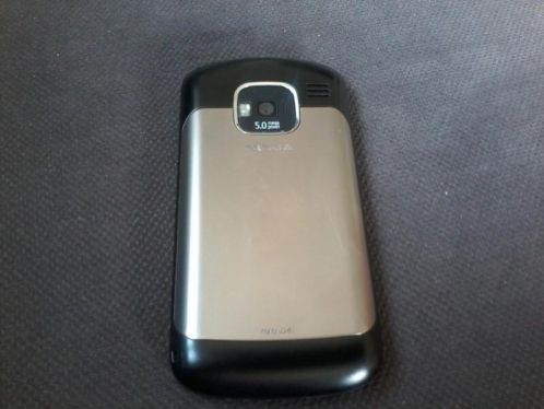 Nokia e5