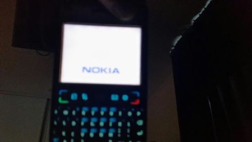 Nokia e61i 