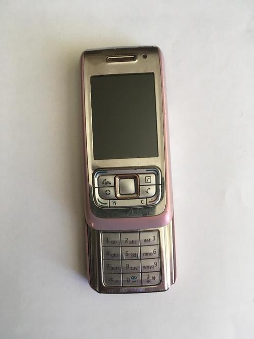 nokia e65 rm-208