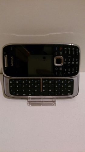 Nokia E75