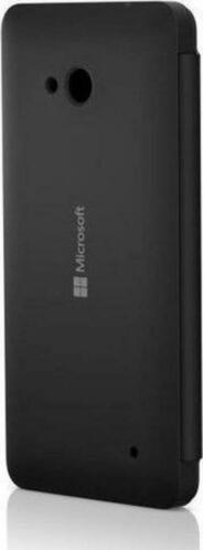 Nokia flip cover Microsoft Lumia 640 XL van 19 nu 9