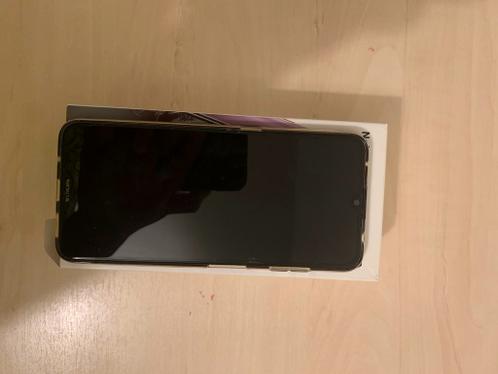 Nokia G10 mooi telefoon