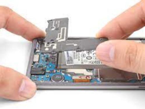 Nokia  G21    G11  Reparatie al v.a.