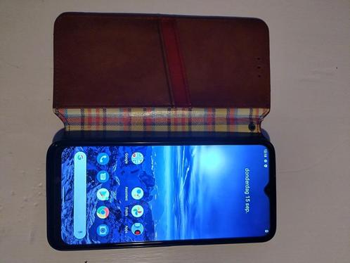 Nokia G21 (NIEUW)