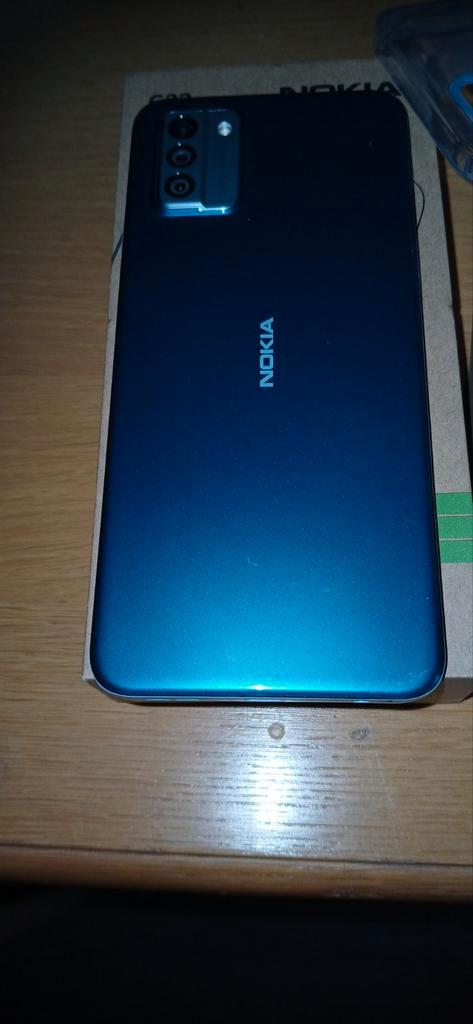 Nokia g22 64gb