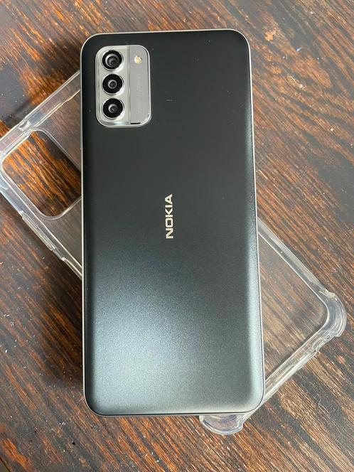 Nokia G42  5G nieuw