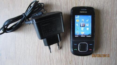 Nokia GSM 3600s