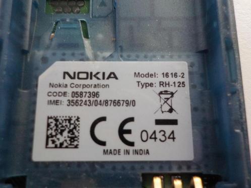 Nokia GSM