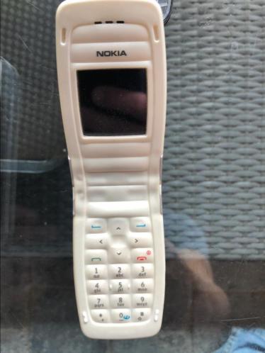 Nokia gsm