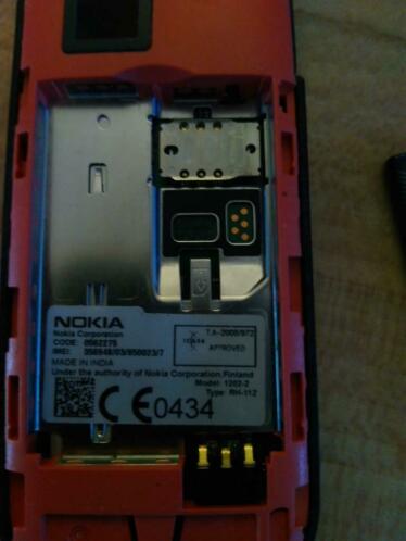 Nokia gsm vintage